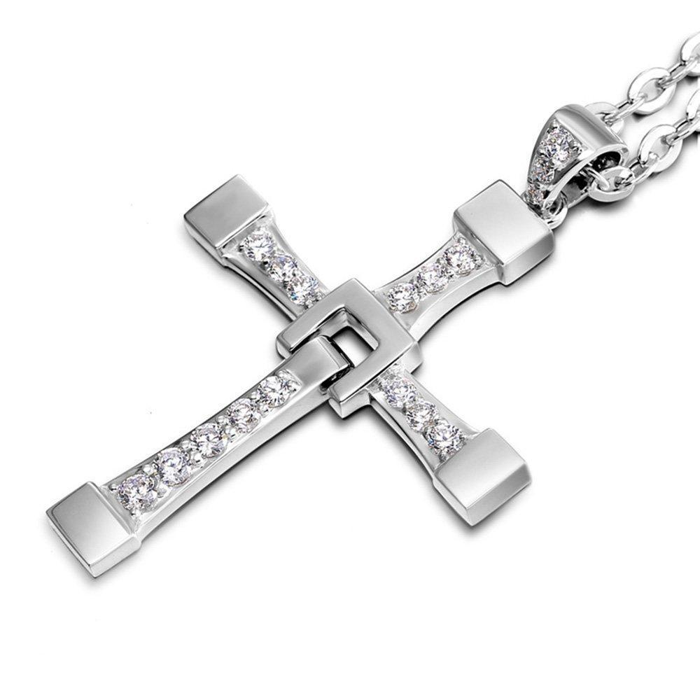 61FkQ5H8J1L._SL1000_