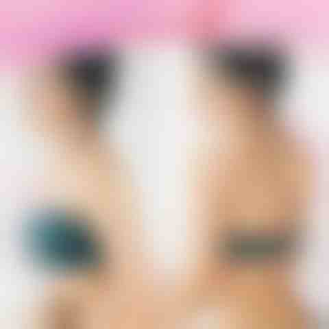  width=