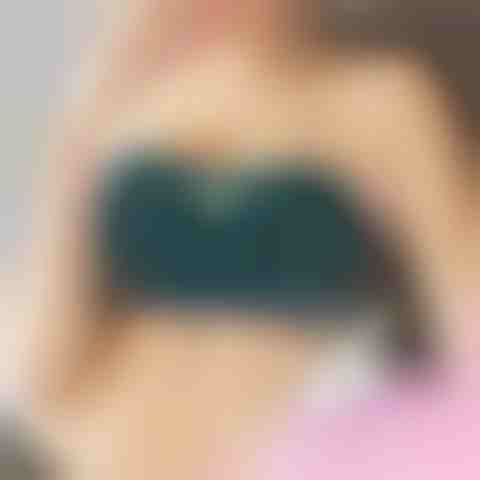  width=