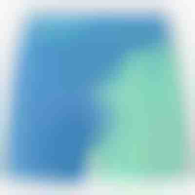 Színváltós strandnadrág | SWITCHOPS