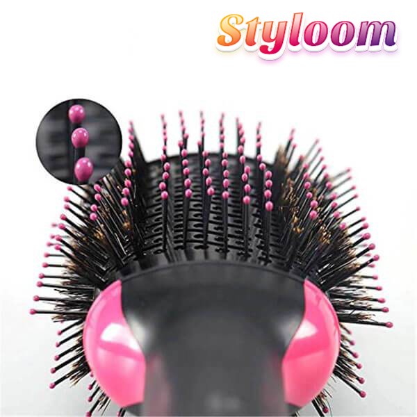 styloom_hair_dryer_1