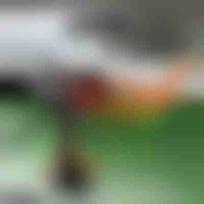 Autós fűtés és szélvédő jégmentesítő | TURBOCUP