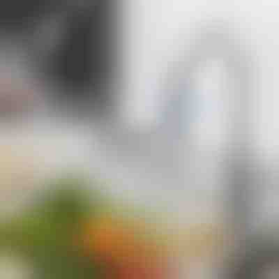 Forgatható 3 az 1-ben csap hosszabbító 360° | TORRENTIA