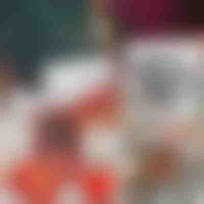 Elektromos konzervnyitó + Ingyenes ajándék | JARCAN