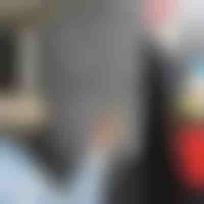 Akril Hűtőmágnes Naptár Szett - Havi + Heti Tervező (egyenkét 40 x 30 cm), 4 Mágnes, Szárazon Törölhető, Markerekkel | REUSABLEPLAN