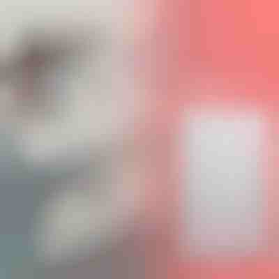 Bővíthető polcos tároló állvány | SHELFEXPEND