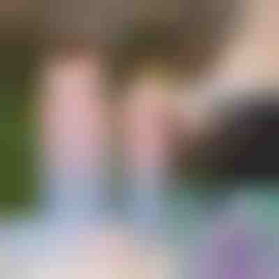 Motivációs vizes palackok | STARTRIO