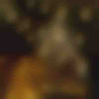 Csillag Alakú Tündér Fényfüzér (6 m) | STARYGLOW