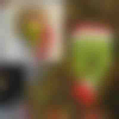 Karácsonyi dekoráció | ELFLEGS