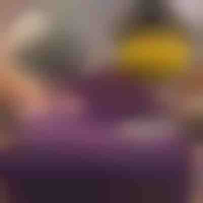 Ágyneműhuzat készlet | FLEECEDREAM