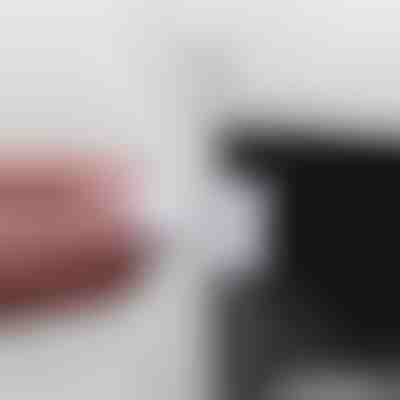 Mágneses szekrényzárak (4 darab) | MAGCLASP