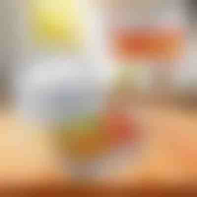 Melegítő uzsonnás doboz | MUNCUP