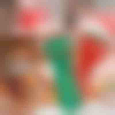 Gyerek karácsonyi fényvetítő | SANTABEAM