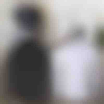 Gyűrődésmentes ing | BRILLSHIRT