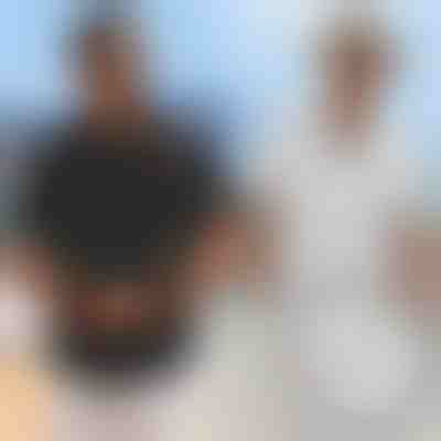 Gyűrődésmentes rövid ujjú ing | BRILLSHORT