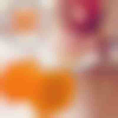 Cevapcici kolbász présgép | CEVAPMAKER