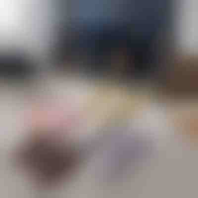 Meleg téli papucs | COZYSTEPS