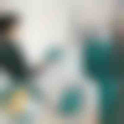 Mini gőzölő vasaló | FERROLITE