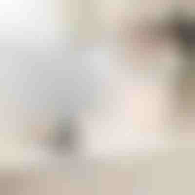 LED sminktükör | STARMIRROR