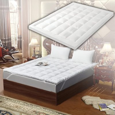 Matracvédő | TOPKNER