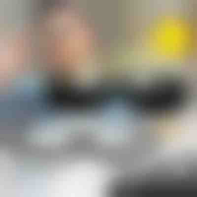 CHROMICLENS POLARIZÁLT NAPSZEMÜVEG