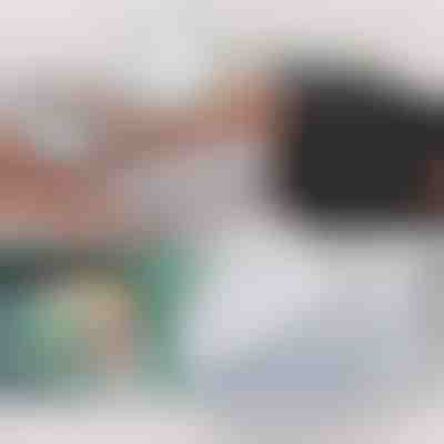 Különleges párna oldalt alváshoz | ORTHOPILLOW