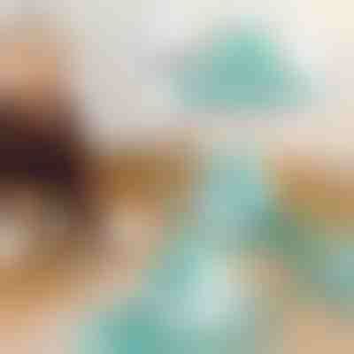 Kúszó Polip Interaktív Játék | CRAWLTOPUS