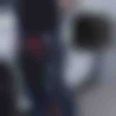 Multifunkcionális szerszámöv | BELTITOOL