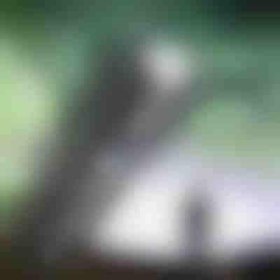 Szuper erős teljesítményű újratölthető zseblámpa | BLAZORA