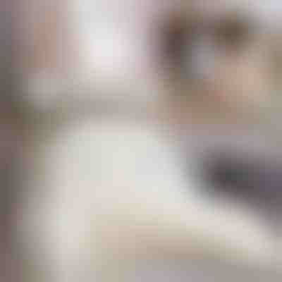 Nagy háttámlapárna | COMFREST