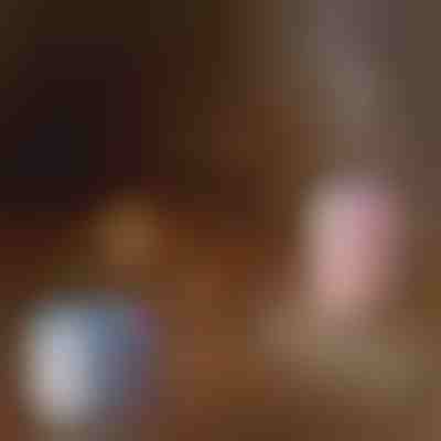 Légtisztító párásító nyugtató fényekkel | FRESHMIST