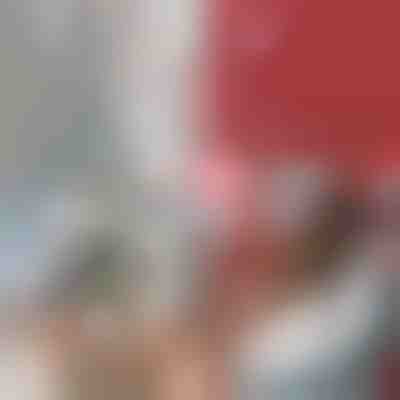 Mágneses keretek hűtőszekrényre (5 darab) | FRAMIFY