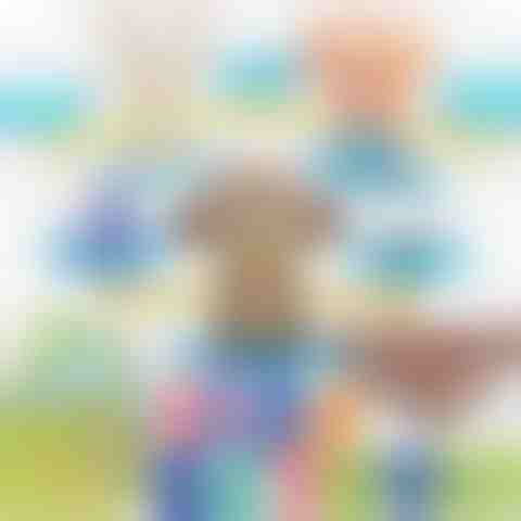  width=