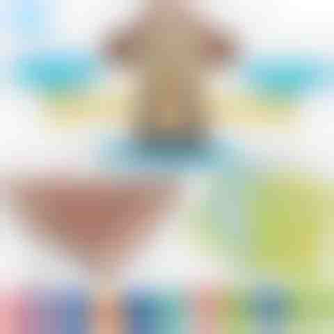  width=