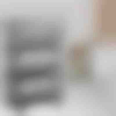 Szekér 3 kosárral | CARTSTACK