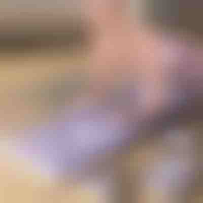 Pilates tábla | PILARAFIT