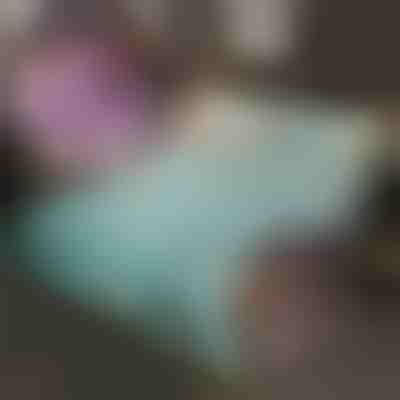 Selymesen puha szatén paplan | SILKSTAR