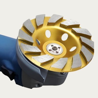 Gyémánt csiszolókorong | GRINDAPRO