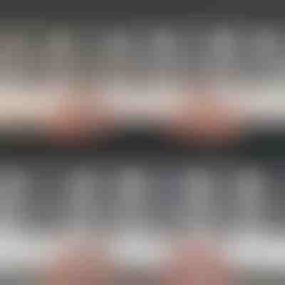 Billentyűzet zongora jegyzetek, amelyek leegyszerűsítik a tanulást | MELOKEY