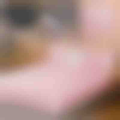 Luxus selyem Ágynemű Szett | SILKYFIT