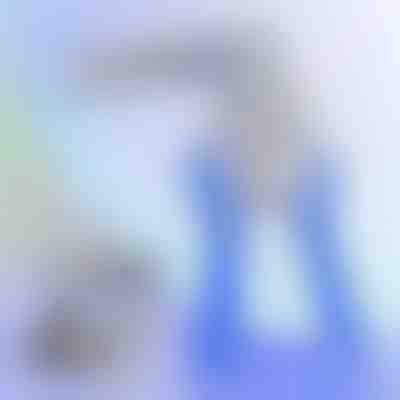 Drótkapocs fogó | CRIMPERO