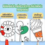 FUNPICROLL