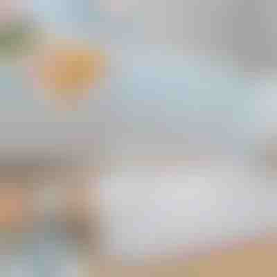 Jégtartály | ICEMATE