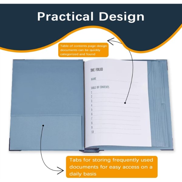 PAPRION15300__f4dbdf46