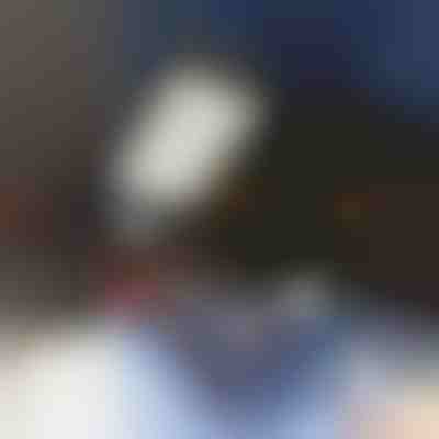 Automatikus fali lámpa mozgásérzékelővel | SENSLED