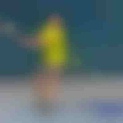 Szóló tenisz edzőlabda szett | TENNIPAL