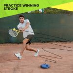 TENNIPLAY