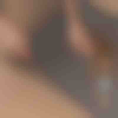 Öntapadós famintás matrica (300x40cm) | DURAWOOD