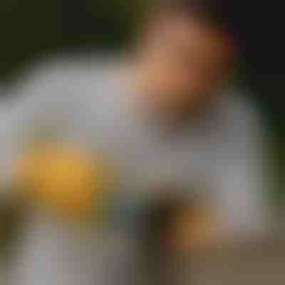 Mini akkumulátoros sarokcsiszoló | GRINDARO