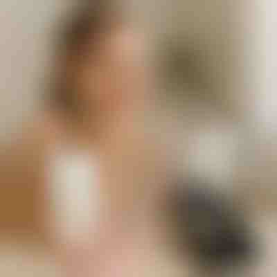 Mini kefekészlet LED tükörrel | GLOBRISTIC